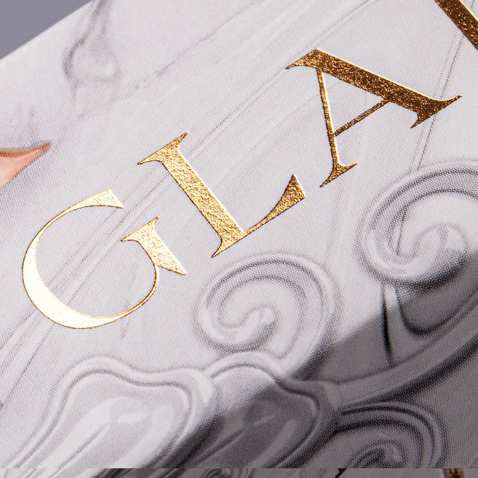 Gladiator’s Love – Asuka Lionera