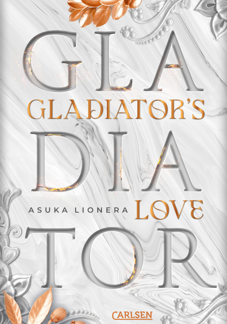 Gladiator’s Love