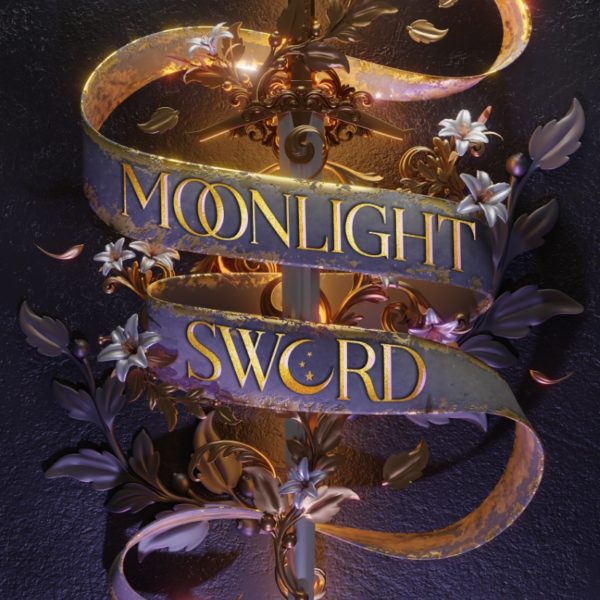 Moonlight Sword (2): Schicksalskuss