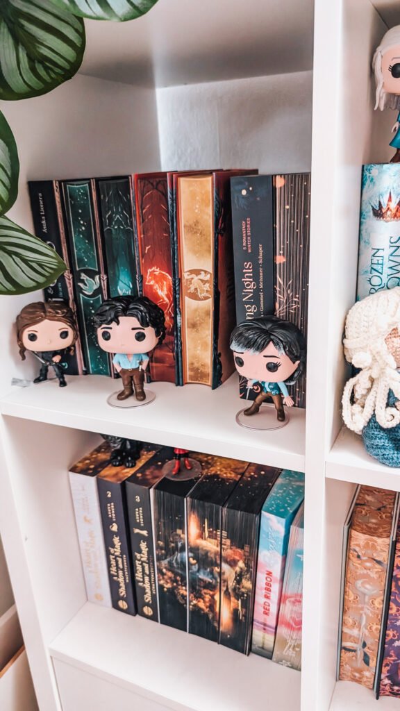 PXL 20260213 132741365.MP