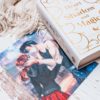 Print "Super Hero" | A Heart of Shadow and Magic – Bild 4