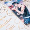 Print "Super Hero" | A Heart of Shadow and Magic – Bild 7