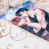 Print "Super Hero" | A Heart of Shadow and Magic – Bild 9