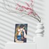 Print "Kenya" | Midnight Princess 2 – Bild 2