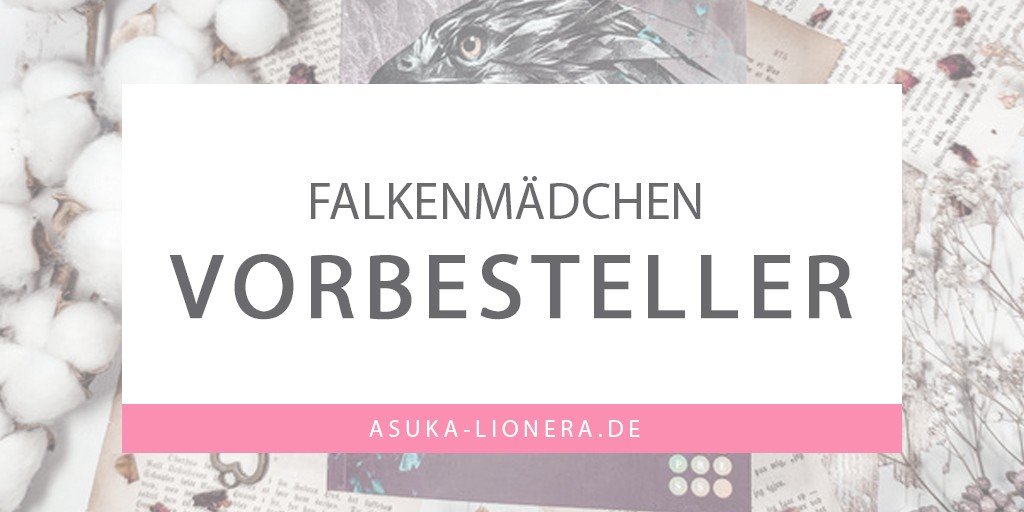 Vorbesteller-Aktion Divinitas