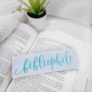 Il 1588xN.1676402498 i23c