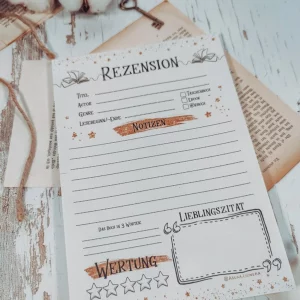 Il 1588xN.2774767540 9vzv