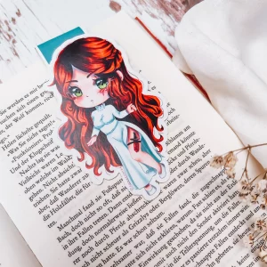 Il 1588xN.3768594062 nthk