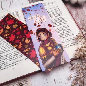 Il 1588xN.4177157490 hk5m