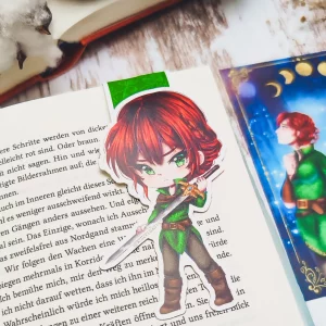 Il 1588xN.4593242658 e3k8