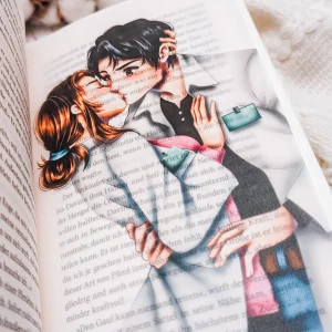 Il 1588xN.5143614222 6unu