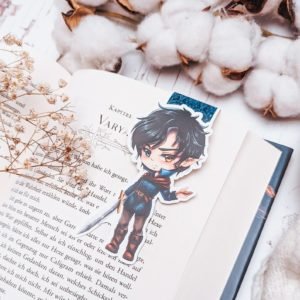 Il 1588xN.5146718730 57ca