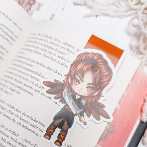 Il 1588xN.5747841938 ojja