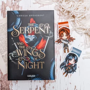 Il 1588xN.5747855406 bbk9