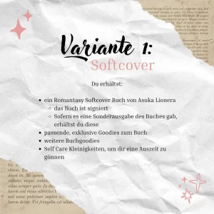 Il 1588xN.6786023866 8c37