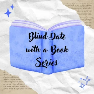blind-date-with-a-book-series-komplette-reihe-buchbox.jpg