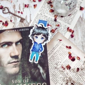 Il fullxfull.2605461653 kpxq.jpg