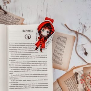 Il fullxfull.2707923117 hmhi.jpg