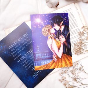 Print „Kenya“ | Midnight Princess | Asuka Lionera | book illustration | A5 | Book Lover Gift | Book Merch | Book Artprint Art Prints asuka lionera Print "Kenya" | Midnight Princess | Asuka Lionera | book illustration | A5 | Book Lover Gift | Book Merch | Book Artprint