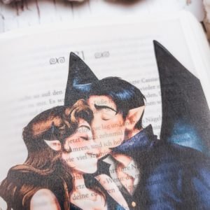 Page Overlay Feyre & Rhysand in Velaris | ACOTAR | Bookish Merch | Reader Gift | Halb transparente Buchseite Page Overlay ACOTAR 2 Il fullxfull.5191809413 qbuh.jpg