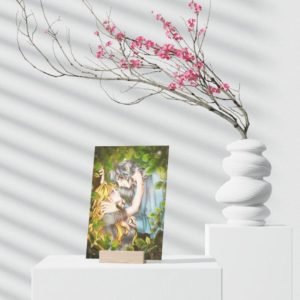 Il fullxfull.6662358391 ayb1.jpg