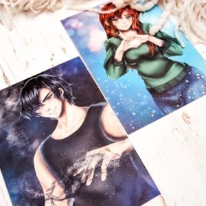 Il fullxfull.6834003437 5in2.jpg